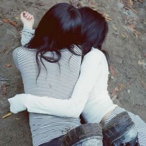 Meet your Posher, Izabel